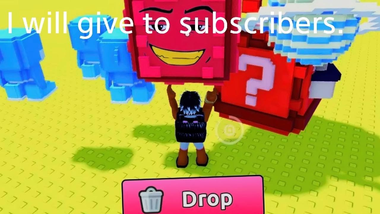 👊👊👊