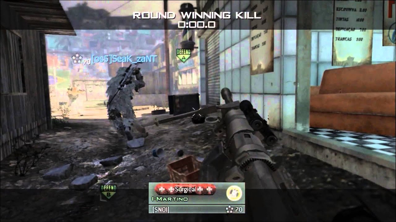 I-Martino is my lucky acc! 2cams in 1H F/A* Sky ended AGAIN