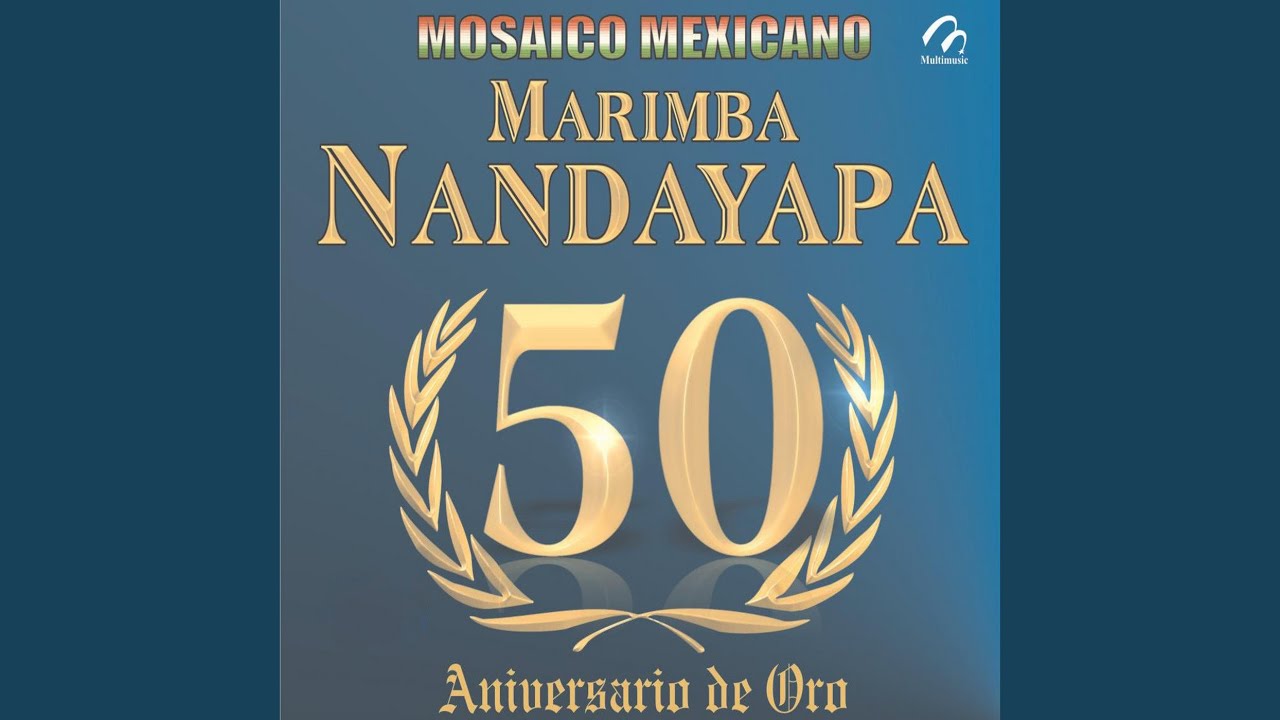 Vamos A....Tabasco: Villahermosa / A Tabasco / Pochitoque Jahuactero / Mis Blancas Mariposas /...