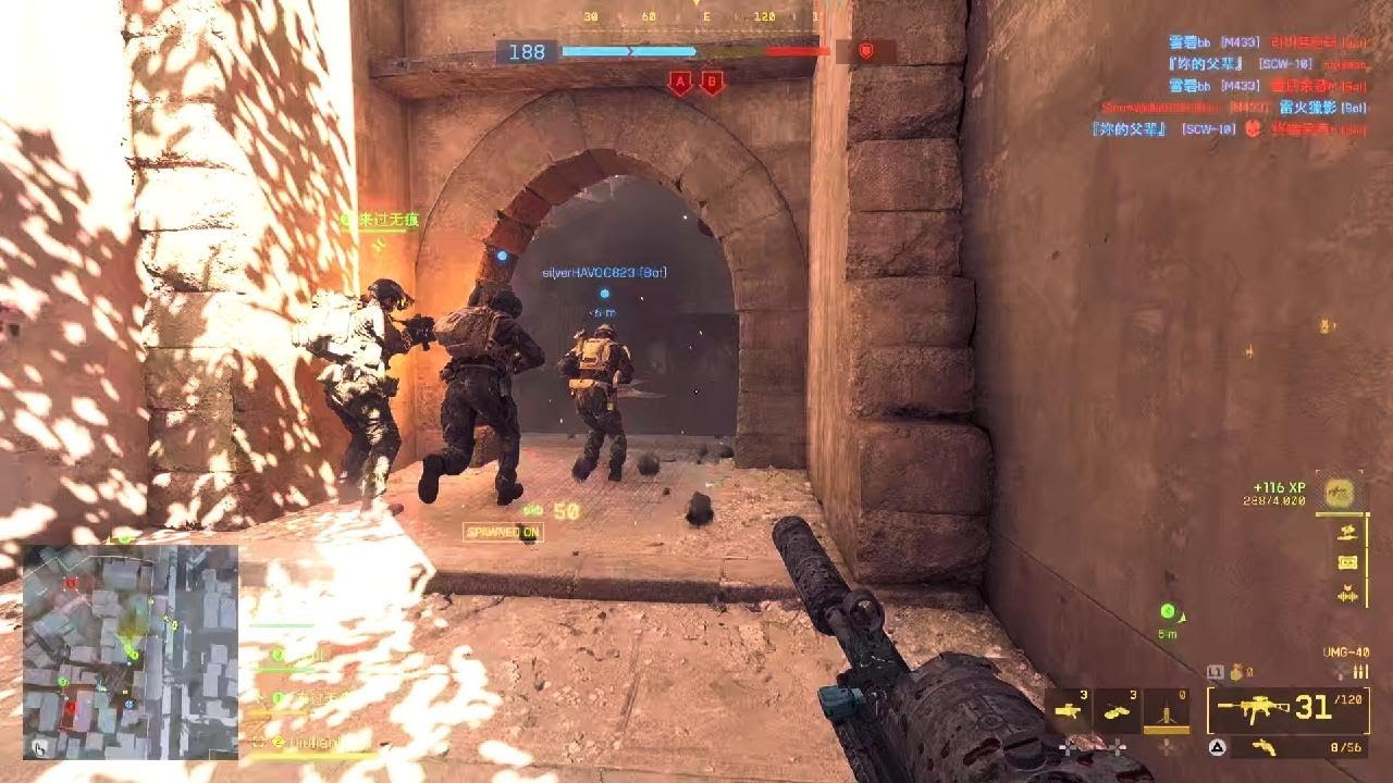 Battlefield 6_20260226012355