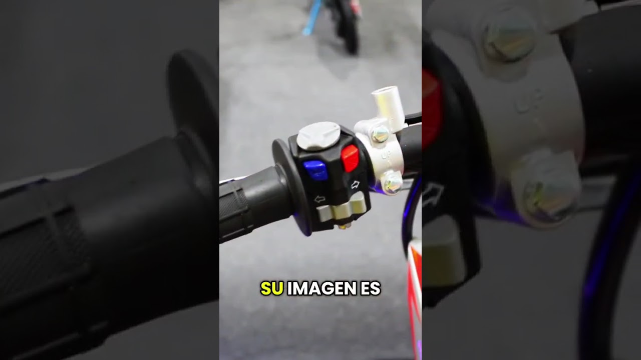 MAX170