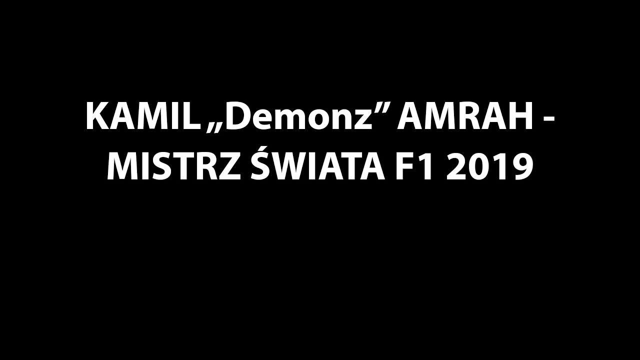 Kamil 