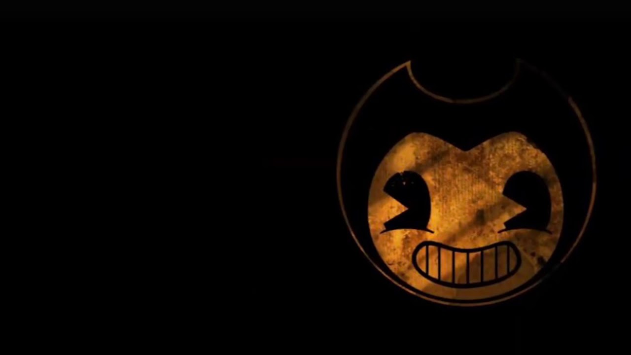 Batim Bendy Heartbeat sound effect