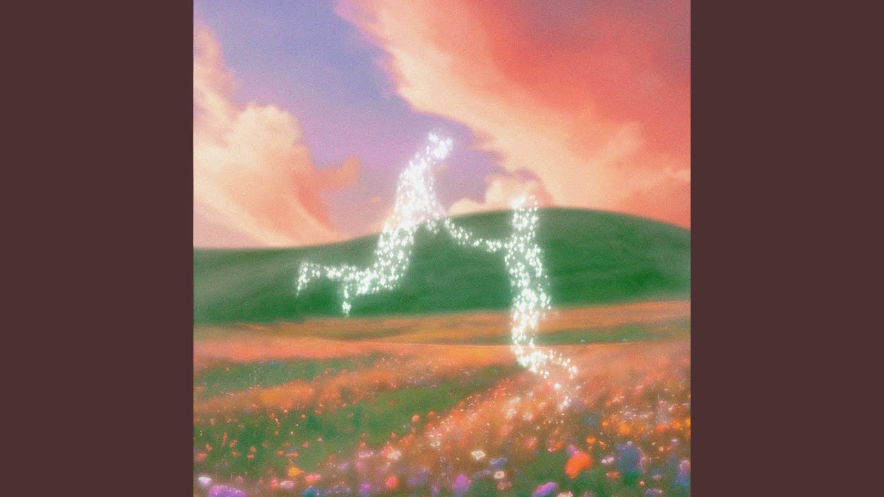 hold (drifting away)