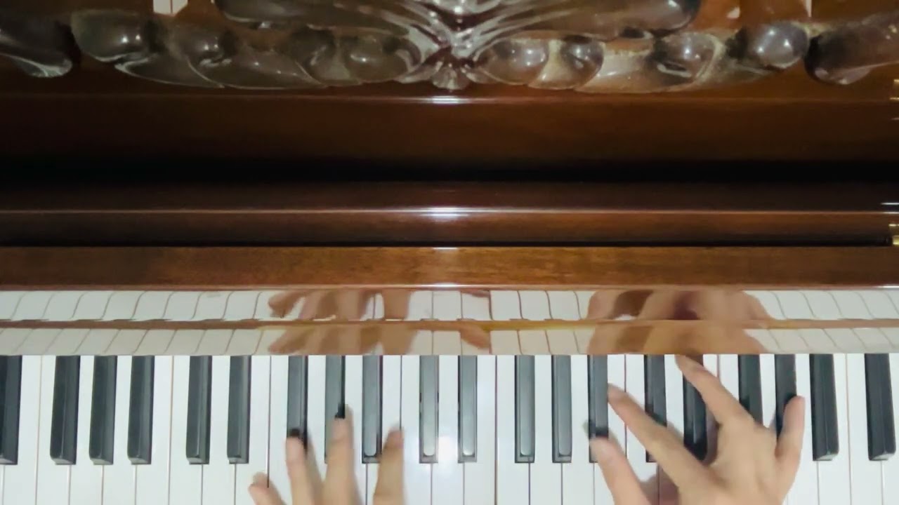 Lok Gweltz - Yann Tiersen