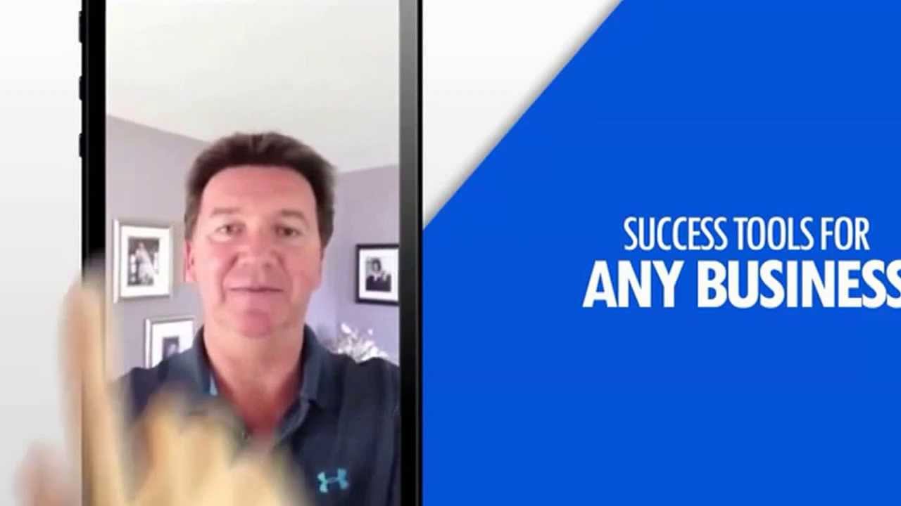 Power Lead System Scam Free