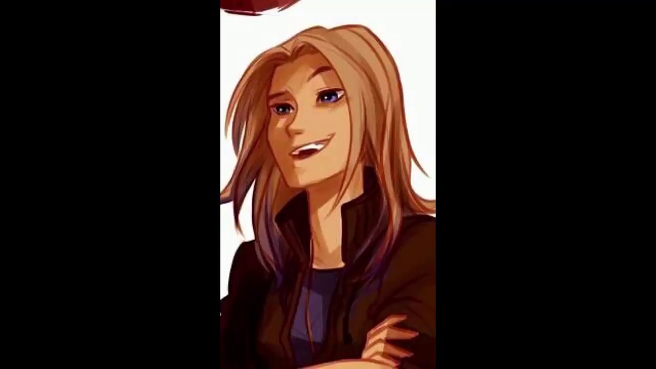 Kane Chronicles Character Theme Songs
