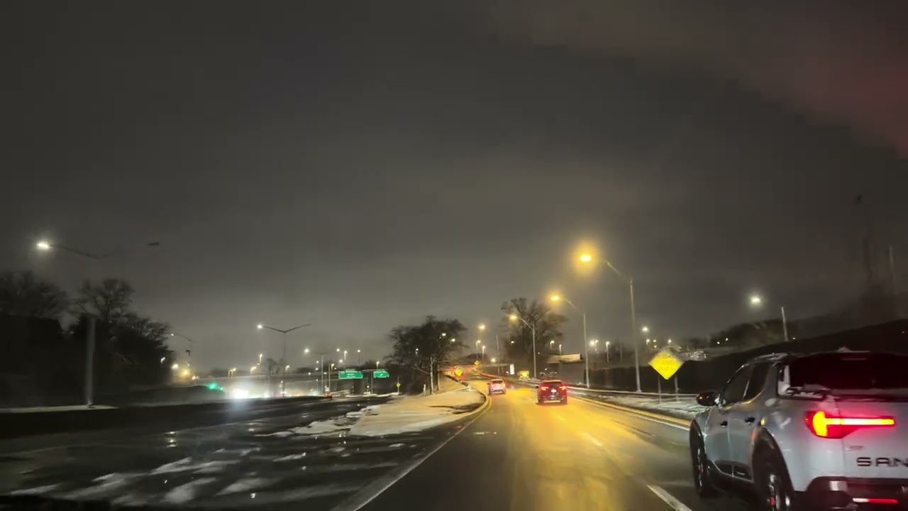 Disfrutando la vacacion con mi familia al billoñazo 