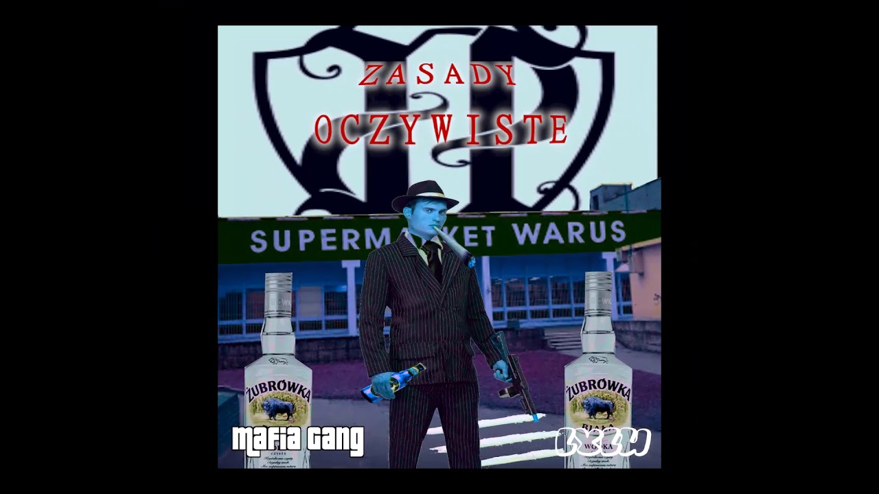 ZASADY OCZYWISTE