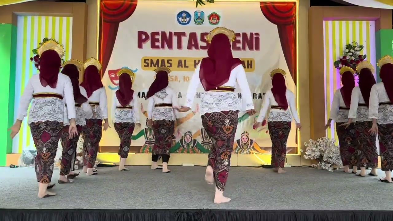 FXI3 Tari