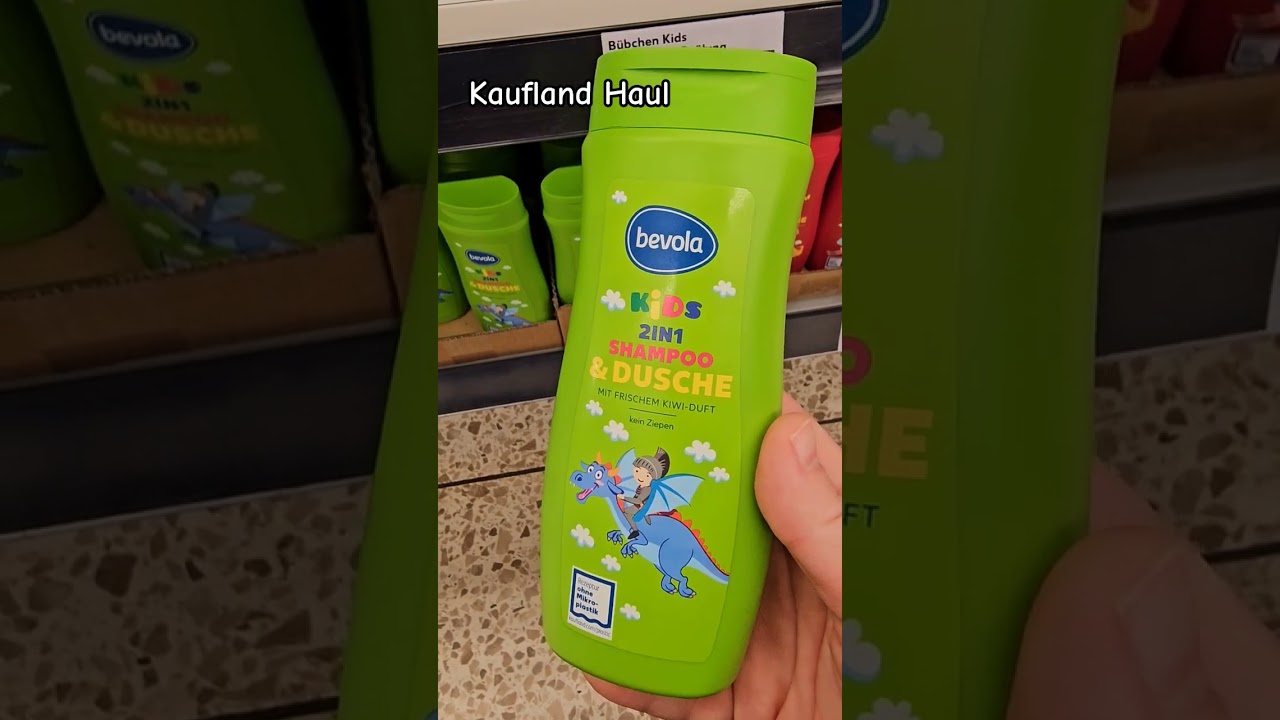 Kaufland Haul #haul #kaufland #family #foryou #закупка #xmas #shopping #vlog #жизньвгермании