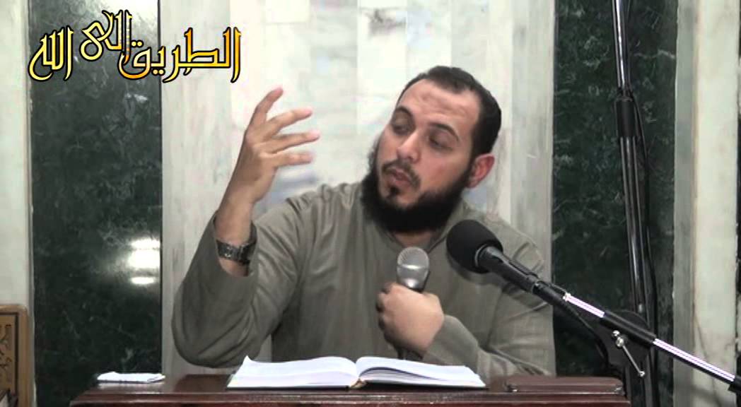 تفسير سورة يس (1) | الآيات (1-12) | د. أحمد عبد المنعم