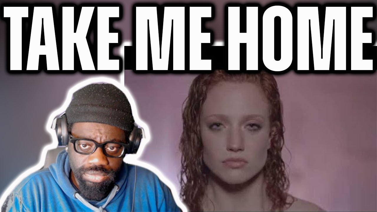 This is Unbelievable!!* First Reaction to Jess Glynne - Take Me Home