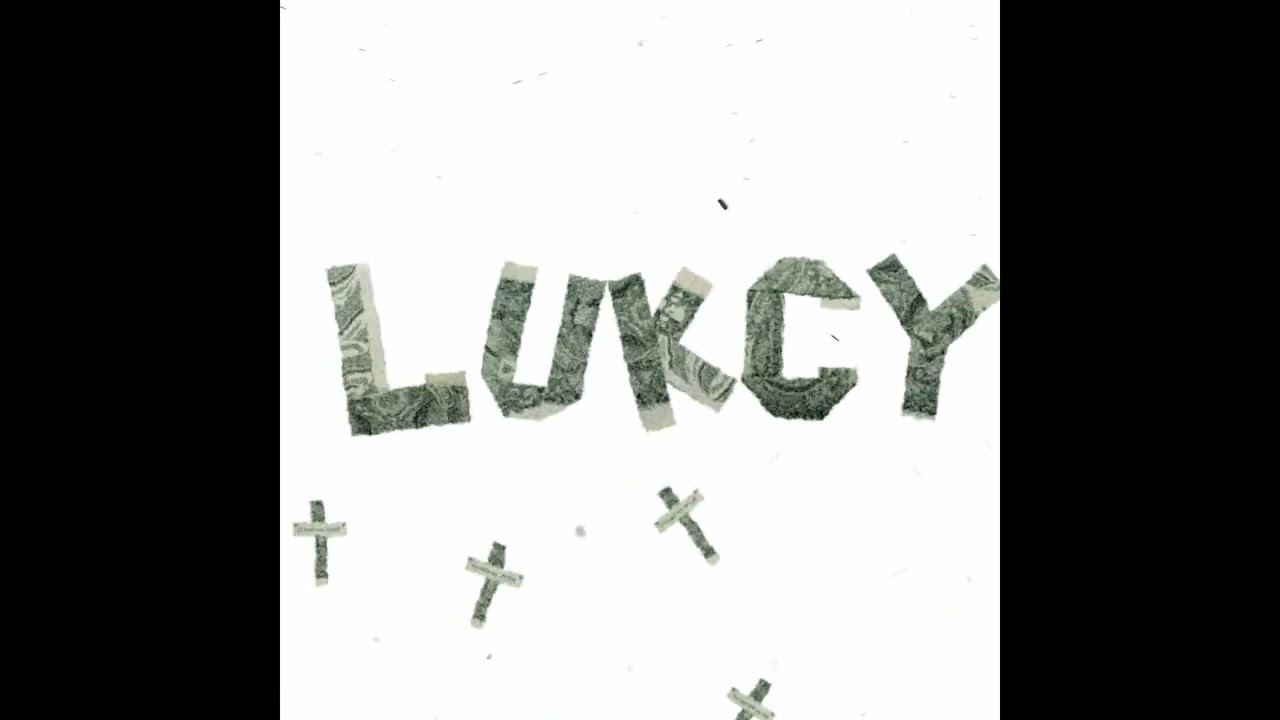 (free) (100+ sounds) lucky me multi drum kit| jsaint, .nathan, afro, qlas, gp uit g