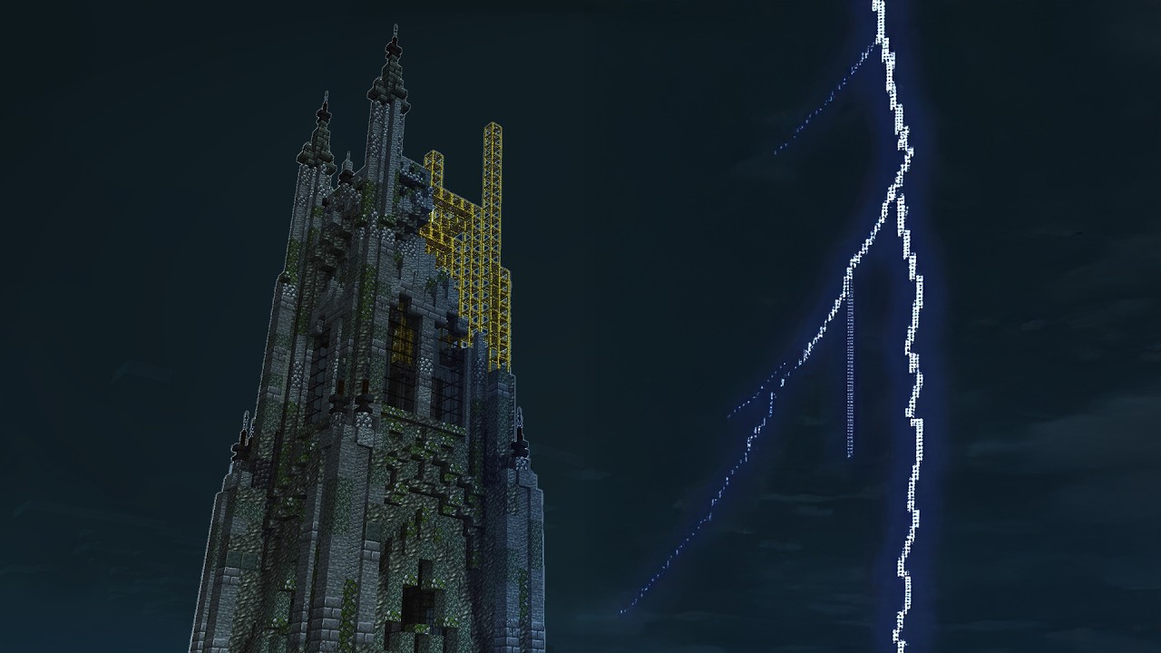 Is It Even A Starter Base At This Point | Project Nodenium