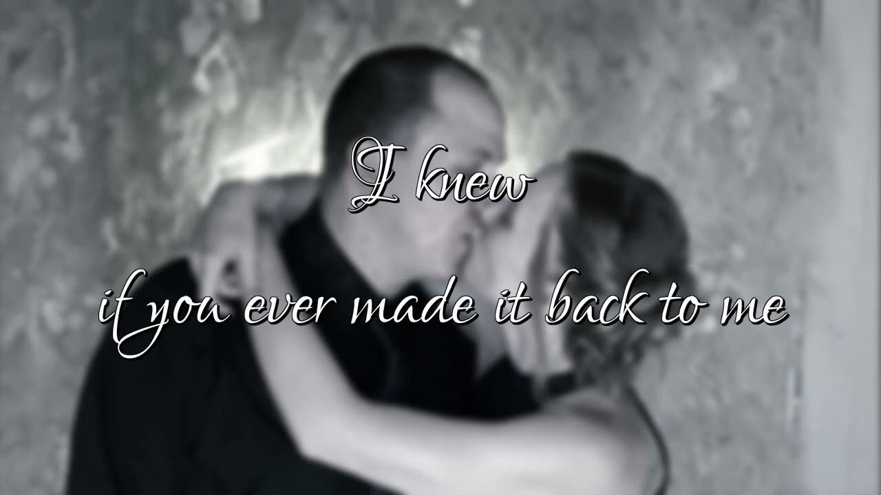 Samkagical: Legacy (Lyric Video)