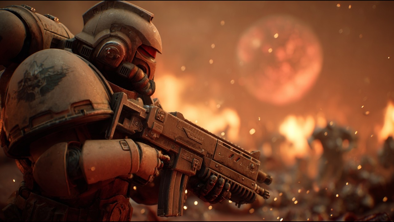 Humans Reign as the Supreme War Gods—Here’s How | HFY | Sci-Fi HFY Stories