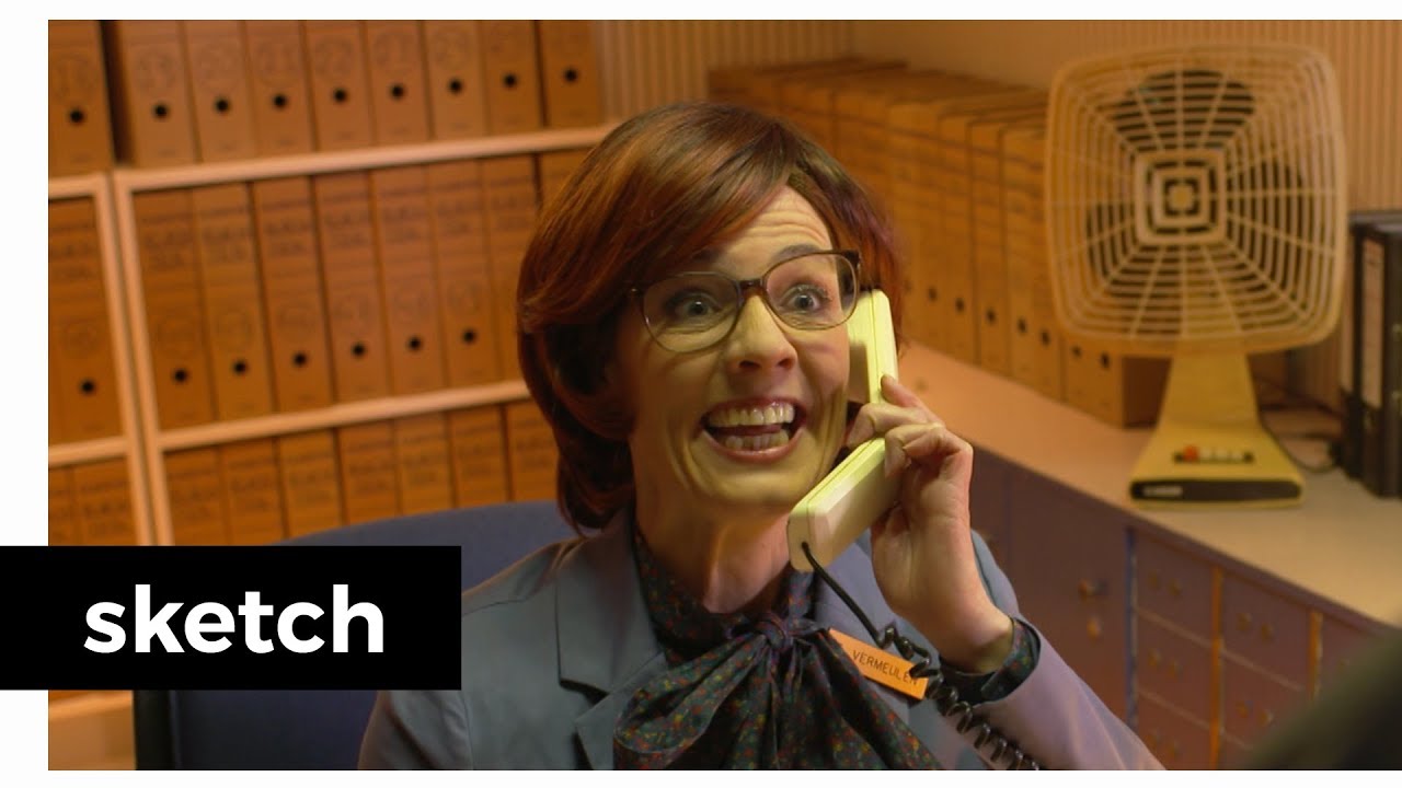 Ton en Liesbeth willen levenslang gratis saus | Klachtenbureau | Het Klokhuis