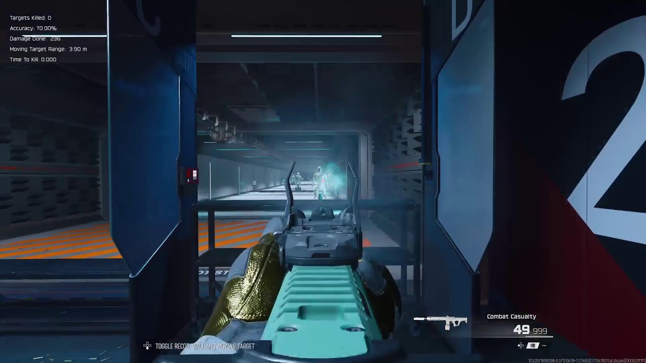 BO7 :3