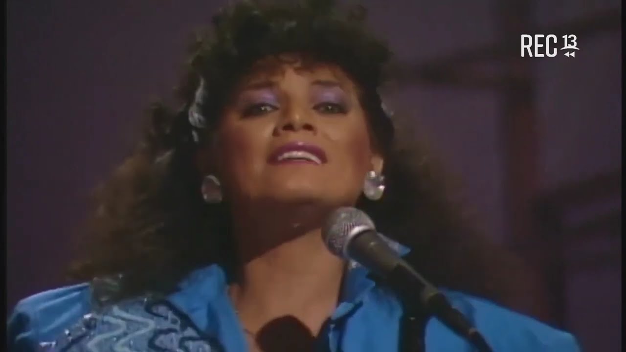 Denise de Kalafe - Amandote