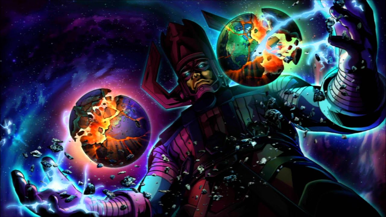 Marvel VS Capcom 3: I wanna take you for a ride~