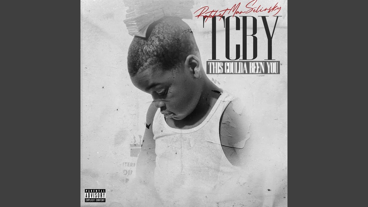 Intro (223's) (feat.Trey G) (feat. Trey G)