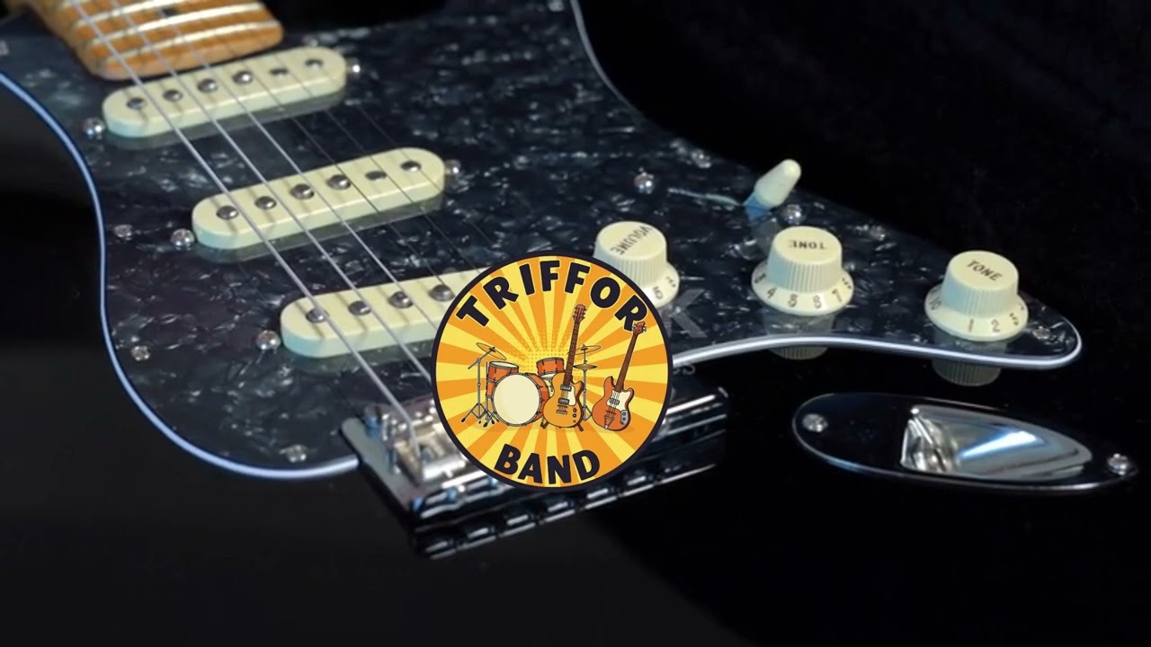 CHROMAZONE - MIKE STERN COVER