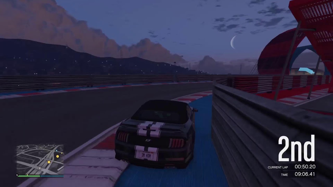 Duel PS5