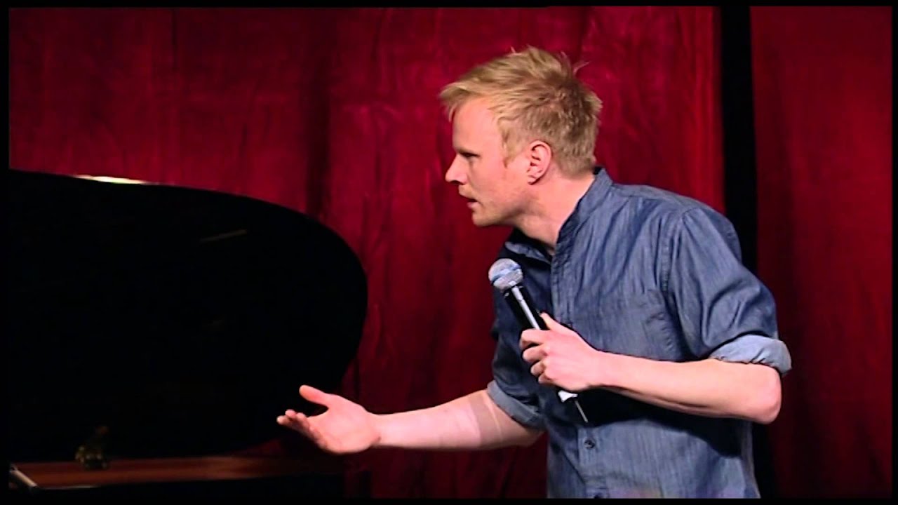 Jonatan Spang - den kriminelle lavalder