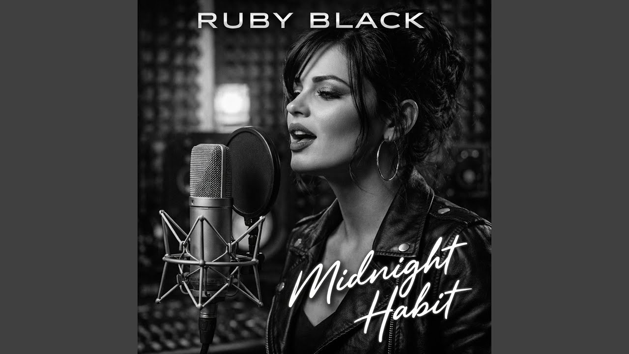 Midnight Habit