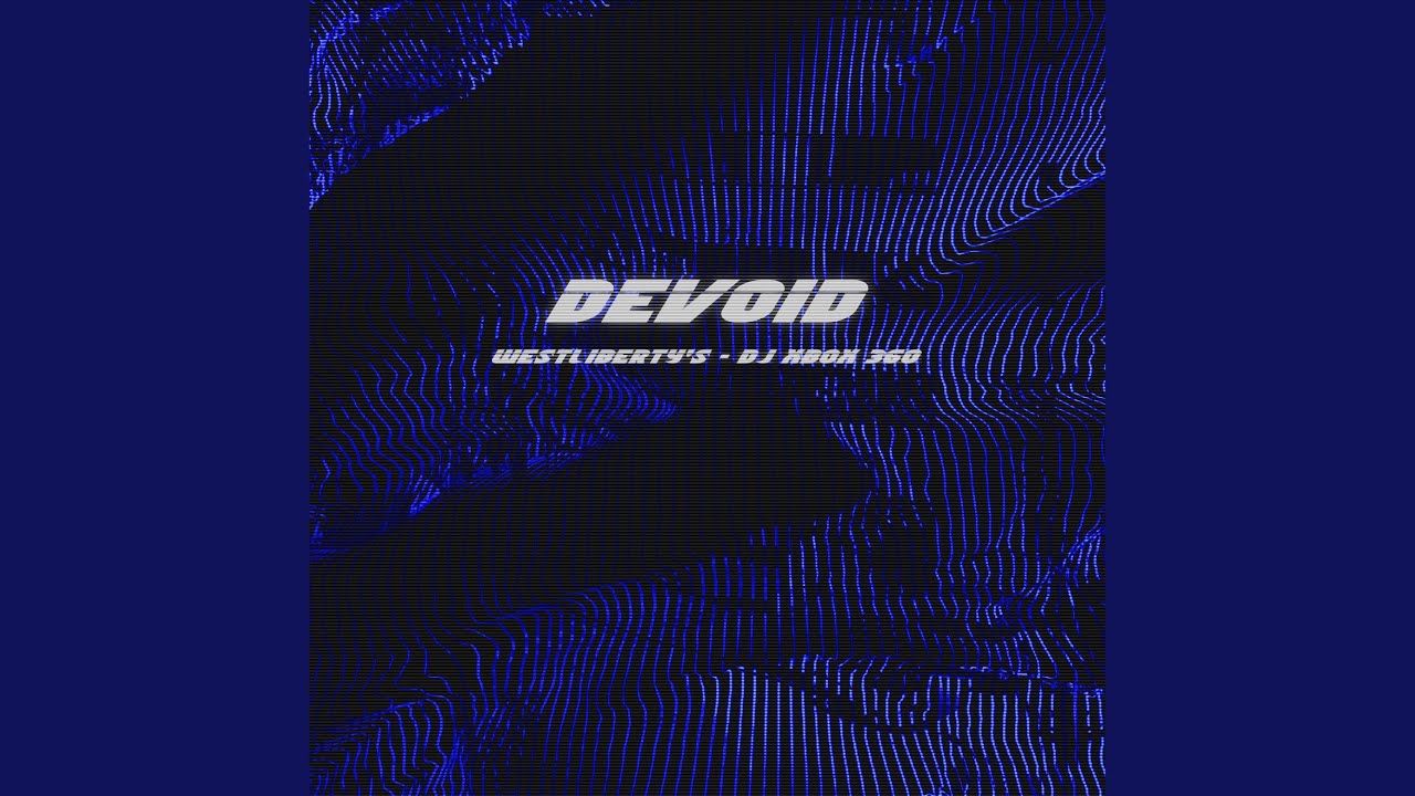 Devoid
