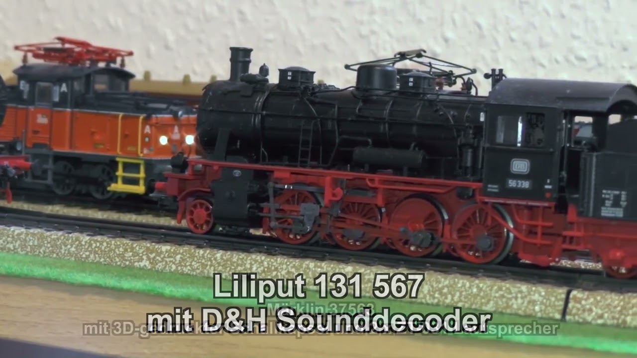 56 338 vs. 56 362
