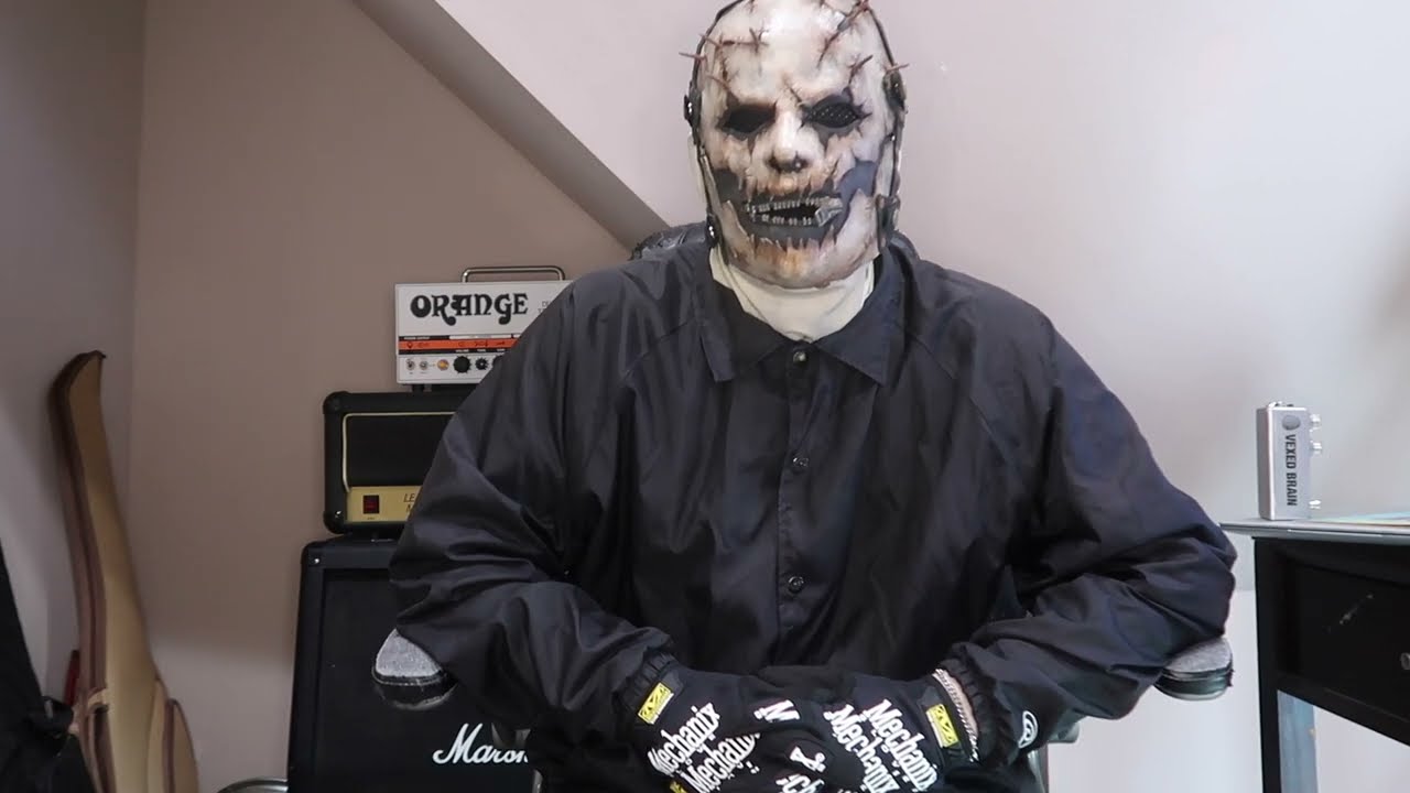 Get Jim's Root's AHIG Tone Using FREE Plugins!
