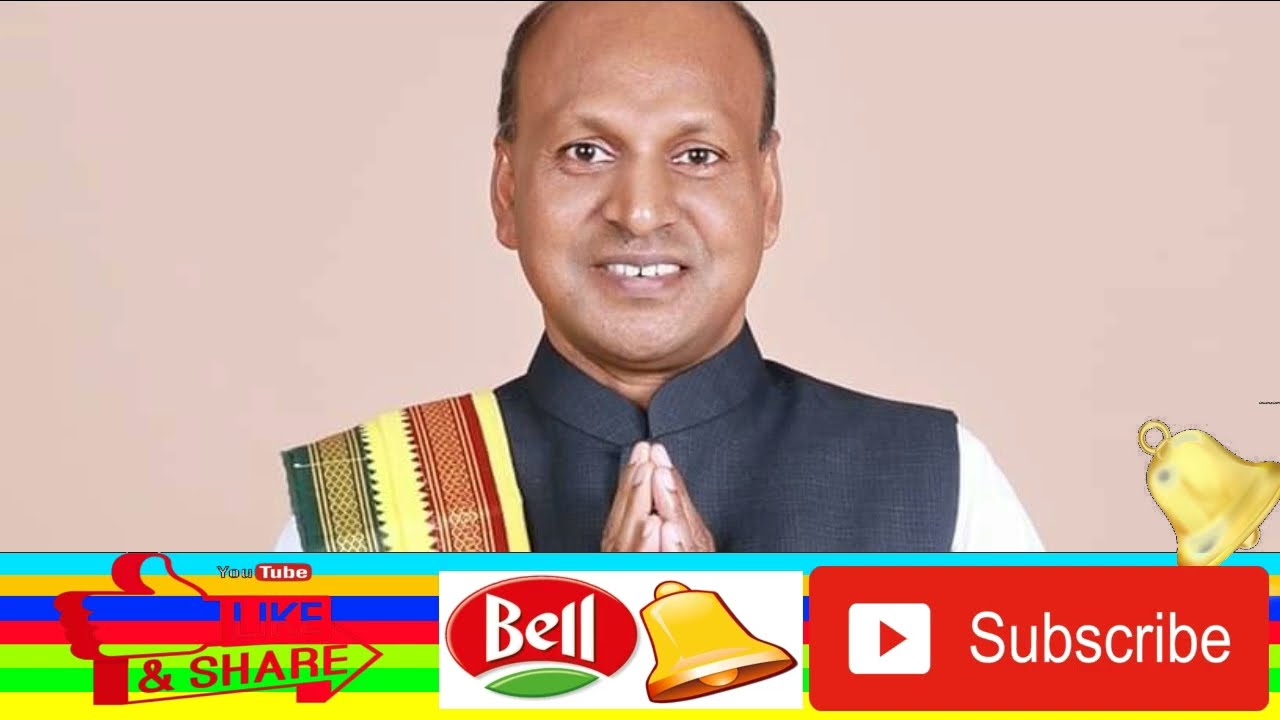 बधाई हो बधाई | तुलेश्वर मरकाम जी | Bhanu Rangila | Basantirangili