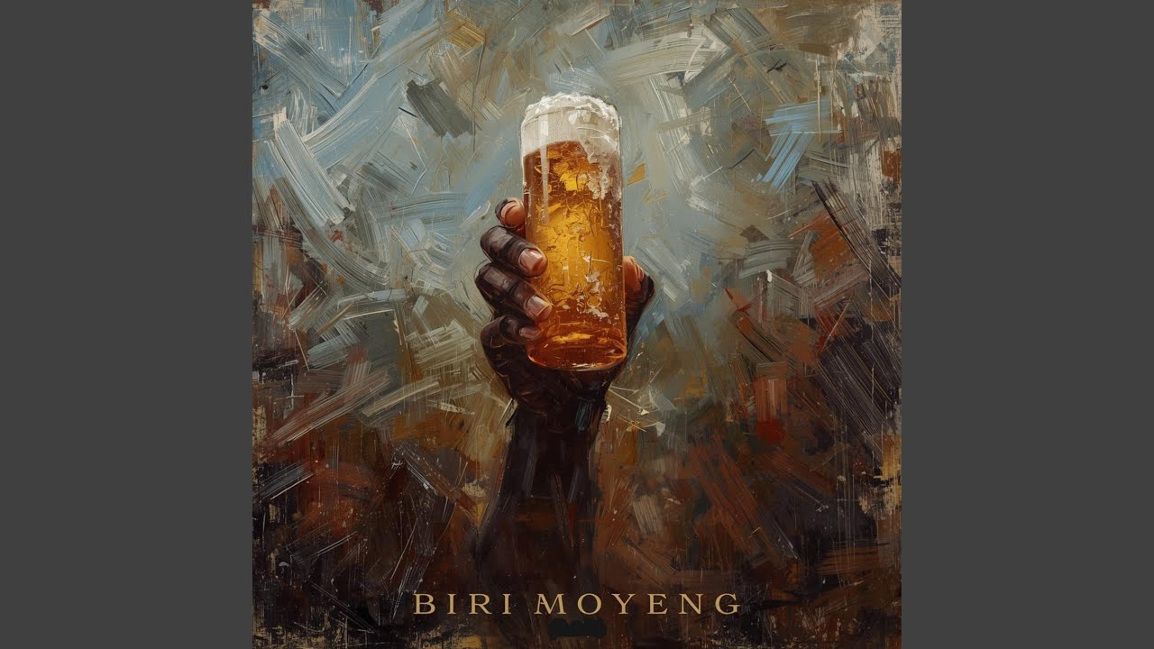Biri Moyeng