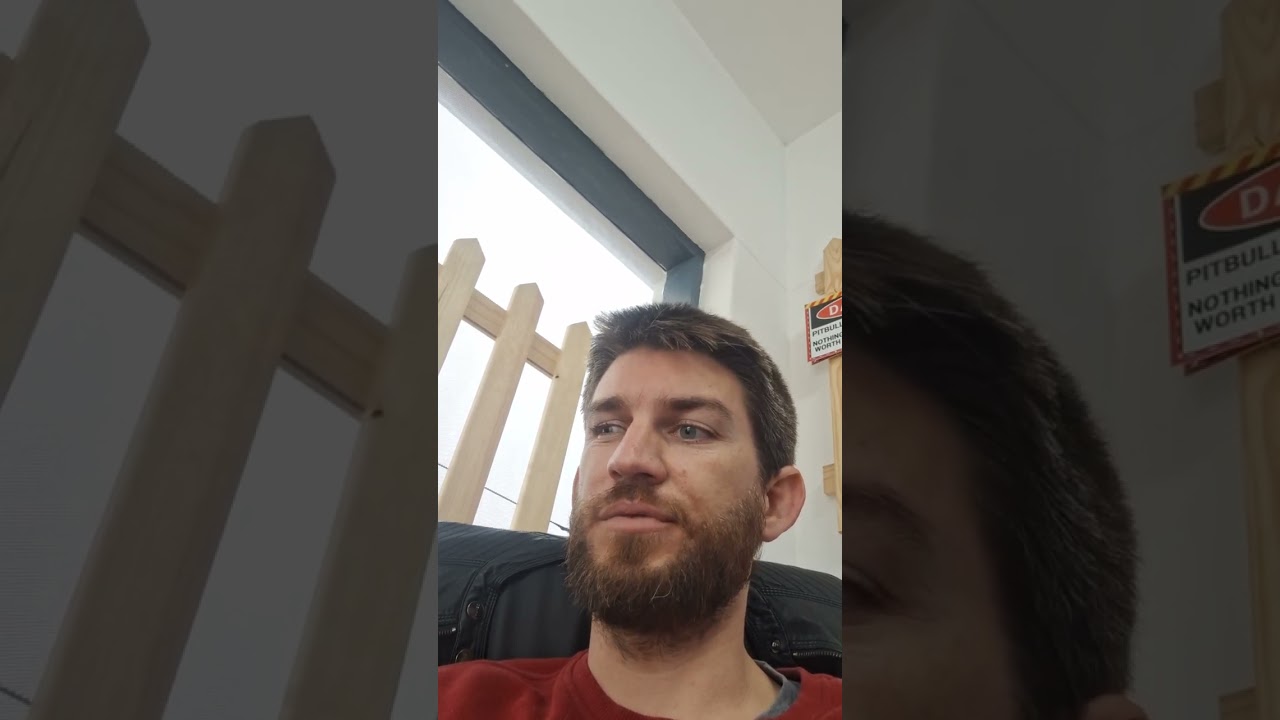 Living live with Long covid (Update and ultrasound)