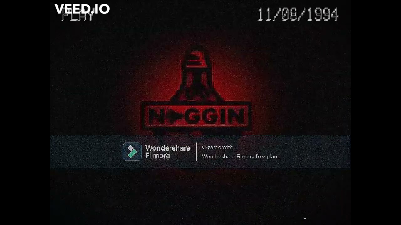Sesame Workshop/Noggin Original/niggoN ORRIGINAL