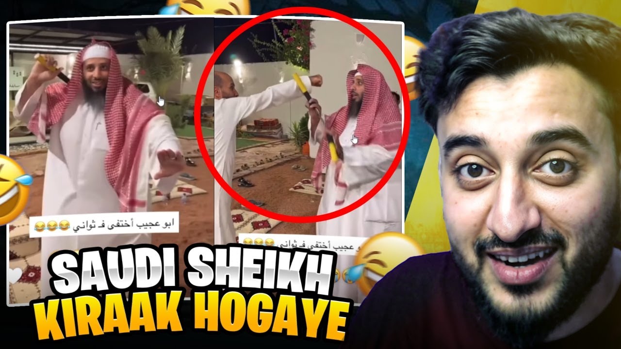 HARDEST Try Not To Laugh Challenge 2025 | Funniest Viral Memes  | Aamer&rsquo;s Den