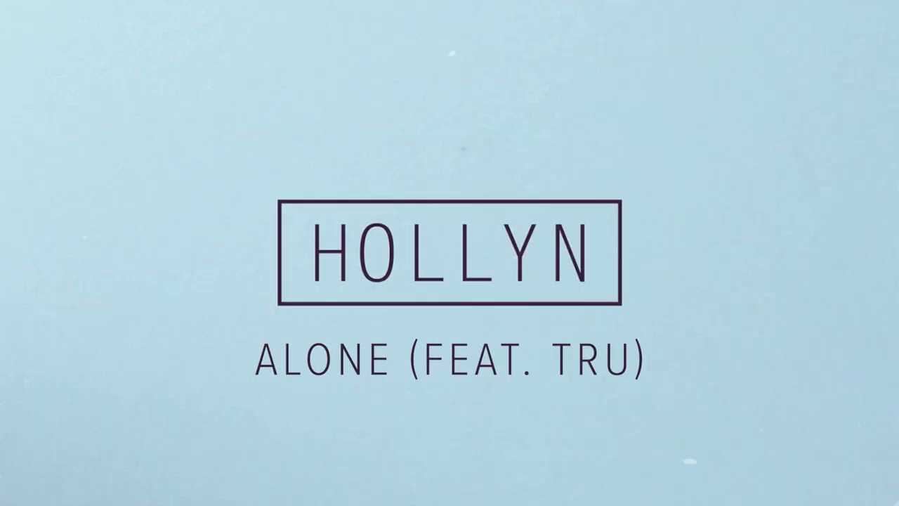 Hollyn - 