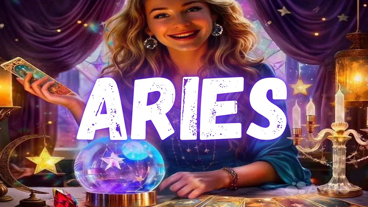 ARIES FEB ♥️YOUR Intuition Told You Their A Cheater, This Person Wants To Prove They ONLY WANT YOU❤️