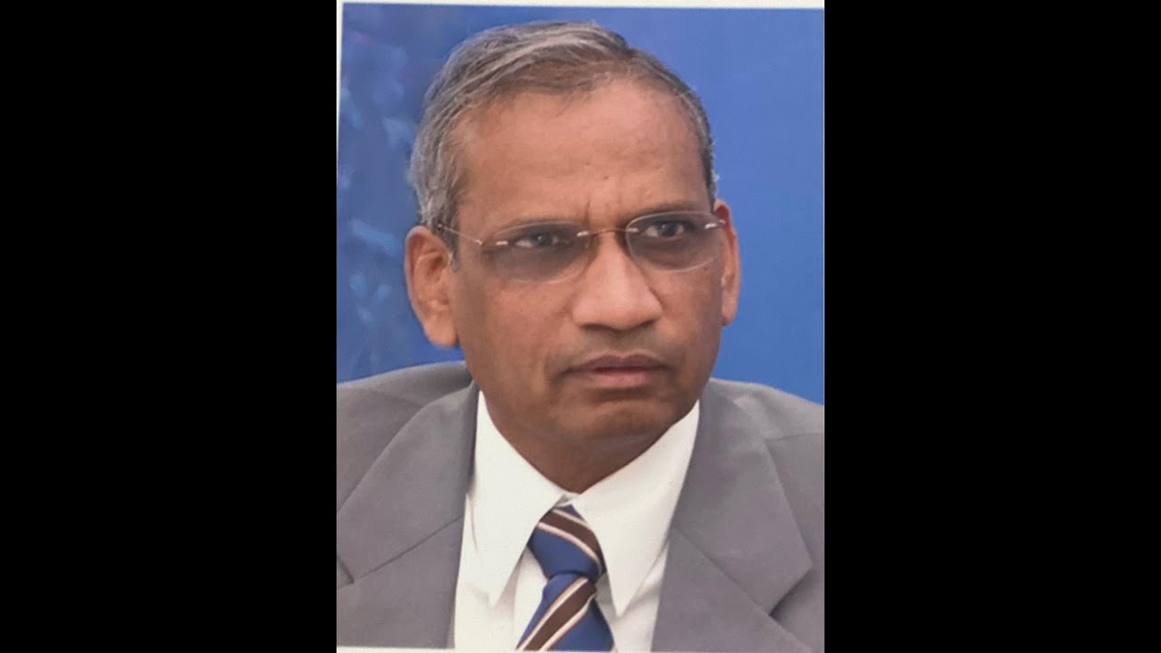 Justice K.K.Lahoti on Code of Civil Procedure- Order IX : Consequence Of Non-Appearance Of Parties