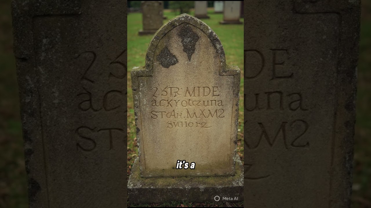 UNDERTAKER 