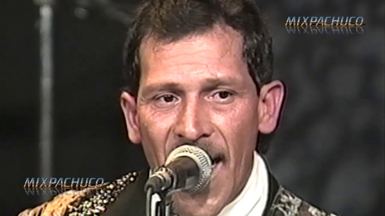 CORRIDO DE MARUCA ZENTELLAS DEL NORTE