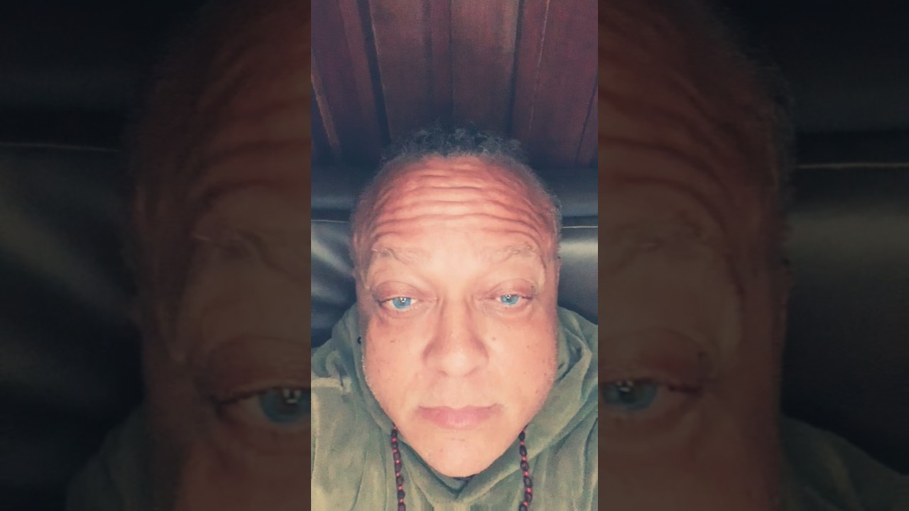Меня зовут Красавчик Билли🤣