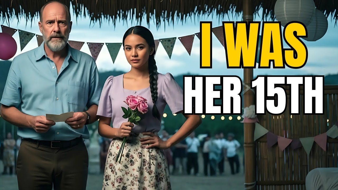 My Filipina Love Story Turned Into a Scam&mdash;She Had 14 Other Foreigners!