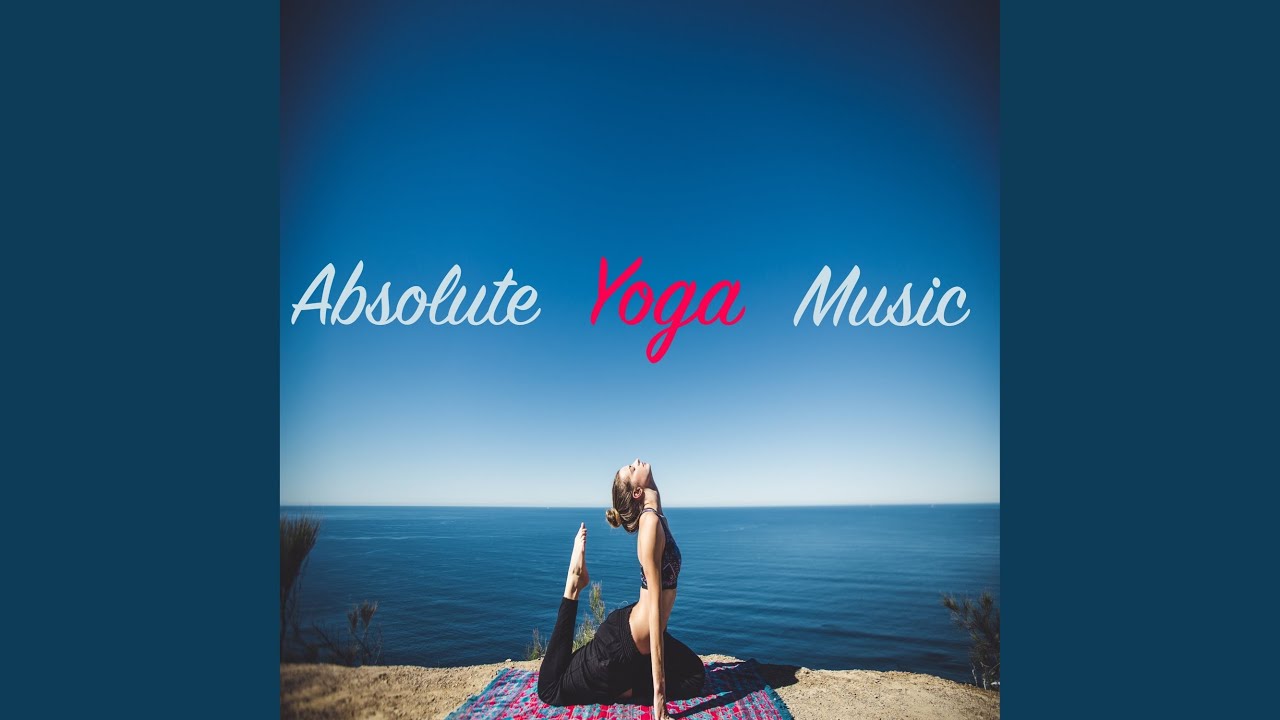 Paripurna Navasana