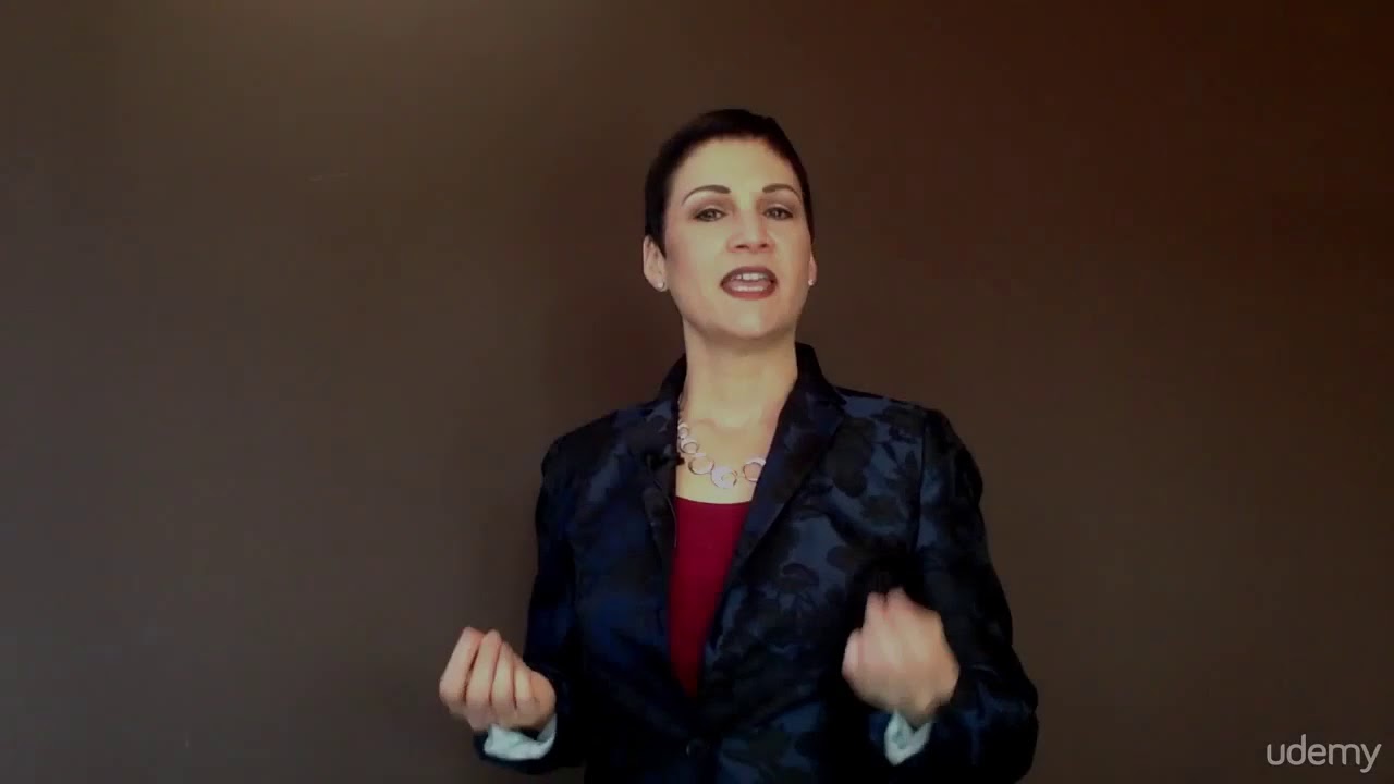 Business Etiquette Art Of Introductions