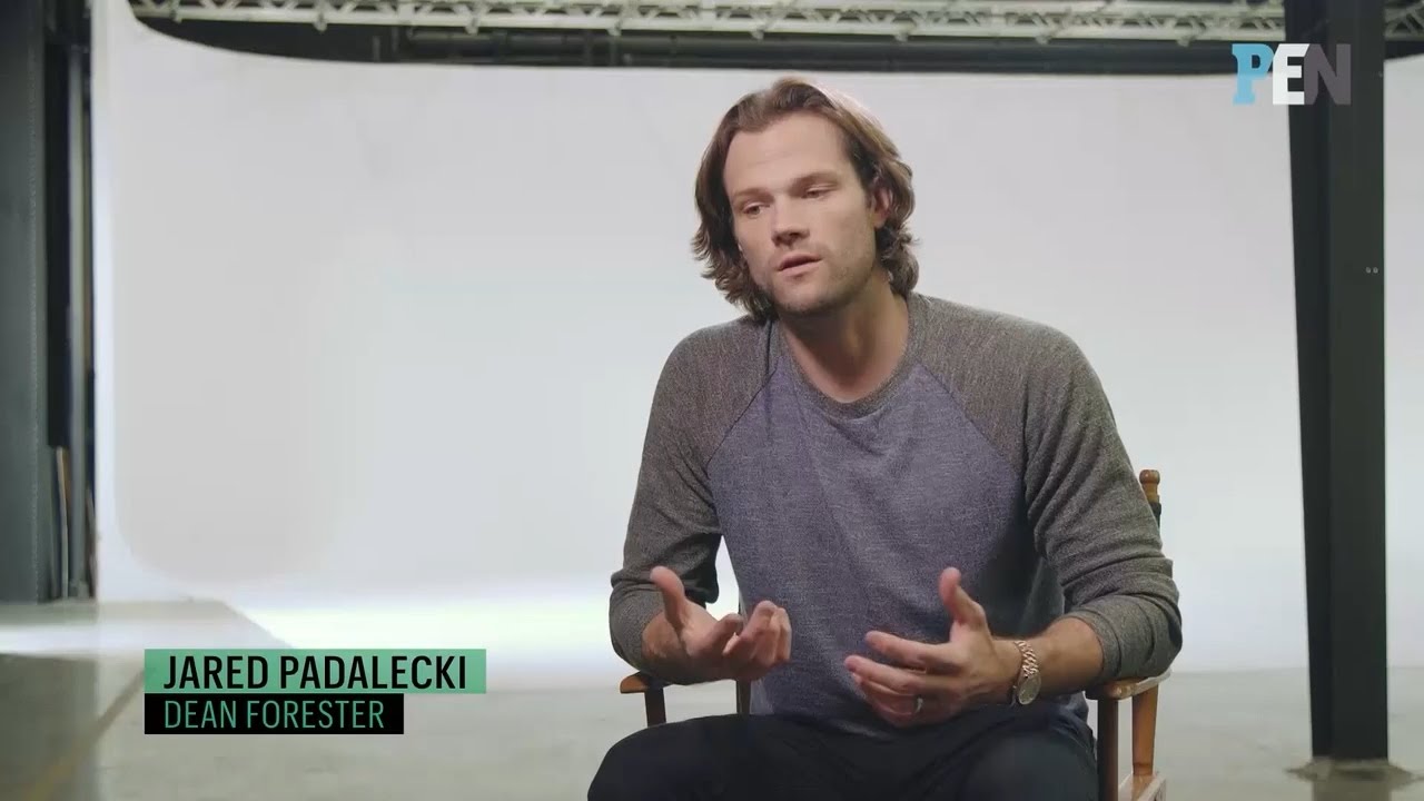 Gilmore Girls revival: Rory gets a 'very, very special' ending with one of her exes