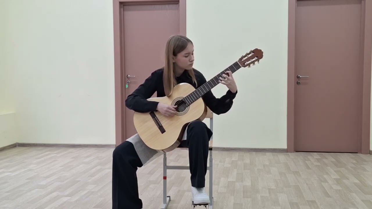С.Ветушко 