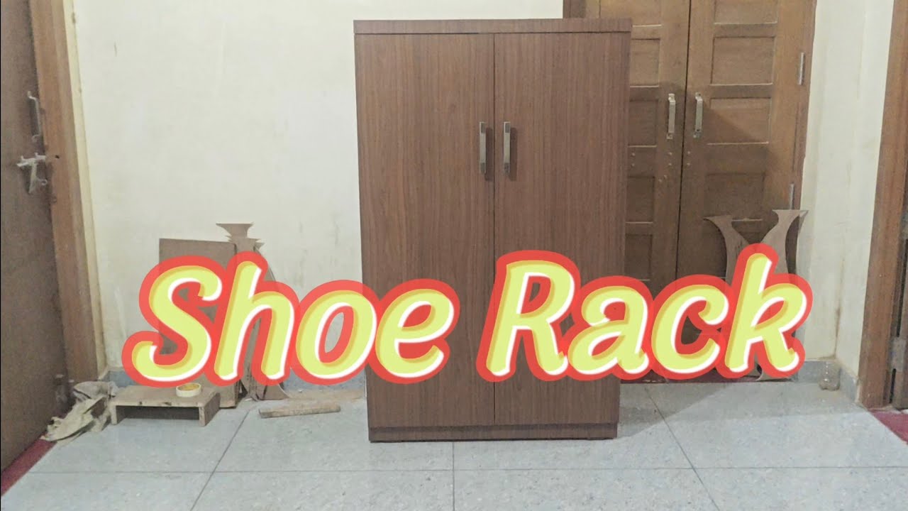 Shoe Rack Wooden | Shoe Rack | Wooden shoe rack |  wood shoe rack | 